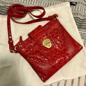 Brahmin Crossbody